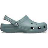Crocs Classic Clog 10001-3YO