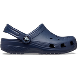 Crocs Classic Kids Clog 206991-410
