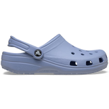 Crocs Classic Clog 10001-453