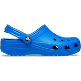 Crocs Classic Toddler Clog 206990-4KZ