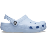 Crocs Classic Clog 10001-4NS