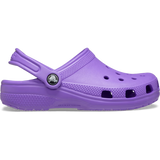 Crocs Classic Clog 10001-5AJ