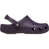Crocs Classic Clog 10001-5AS