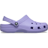 Crocs Classic Clog 10001-5BN