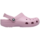 Crocs Classic Kids Clog 206991-5BX