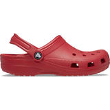 Crocs Classic Clog 10001-6WC