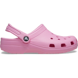 Crocs Classic Clog 10001-6WY