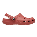 Crocs Classic Clog 10001-6XJ