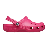 Crocs Classic Clog 10001-6ZQ