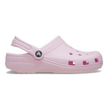 Crocs Classic Clog 10001-6ZW