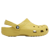 Crocs Classic Clog 10001-76A