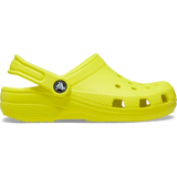 Crocs Classic Clog 10001-76M