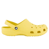 Crocs Classic Clog 10001-78R