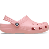 Crocs Classic Clog 10001-78U