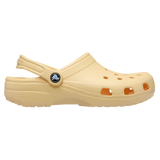 Crocs Classic Clog 10001-78Z