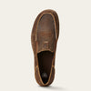 Ariat Mens Cruiser (Rough Oak)