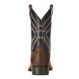 Ariat Kids Tycoon Brazen Boot Sky - 10021591 (WI17)