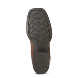 Ariat Kids Tycoon Brazen Boot Sky - 10021591 (WI17)