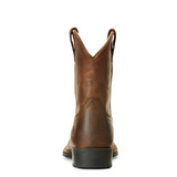 Ariat Kids Heritage Roper-10026161