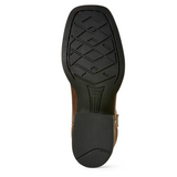 Ariat Kids Heritage Roper-10026161