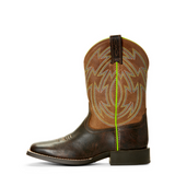 Ariat Kids Crossdraw-10027292 (AU19)