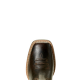 Ariat Kids Crossdraw-10027292 (AU19)