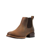 Ariat Mens Booker Ultra RT-10040374