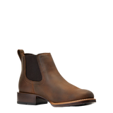 Ariat Mens Booker Ultra RT-10040374
