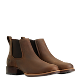 Ariat Mens Booker Ultra RT-10040374