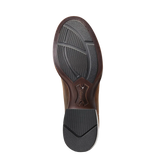 Ariat Mens Booker Ultra RT-10040374