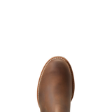 Ariat Mens Booker Ultra RT-10040374
