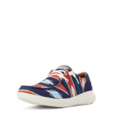 Ariat Ladies Hilo Shoes (SU22)