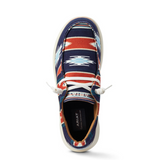 Ariat Ladies Hilo Shoes (SU22)