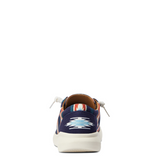 Ariat Ladies Hilo Shoes (SU22)