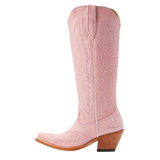 Ariat Womens Casanova Boot 10044480