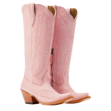 Ariat Womens Casanova Boot 10044480