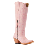 Ariat Womens Casanova Boot 10044480