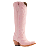 Ariat Womens Casanova Boot 10044480