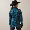 Ariat Womens Softshell Jacket (Sioux Falls)