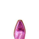 Ariat Womens Dixon-10050875