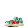 Ariat Kids Hilo (Striking Serape)