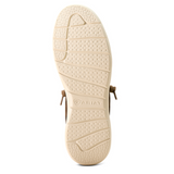 Ariat Mens Hilo Shoes-10053588