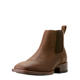 Ariat Mens Booker Boot 10053654