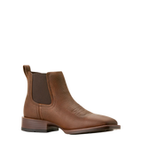 Ariat Mens Booker Boot 10053654