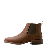 Ariat Mens Booker Boot 10053654
