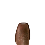 Ariat Mens Booker Boot 10053654