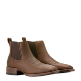 Ariat Mens Booker Boot 10053654