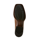 Ariat Mens Booker Boot 10053654