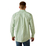 Ariat Mens Team Pierson Classic Shirt