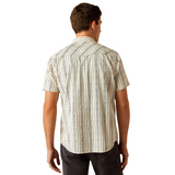Ariat Mens Holden Shirt